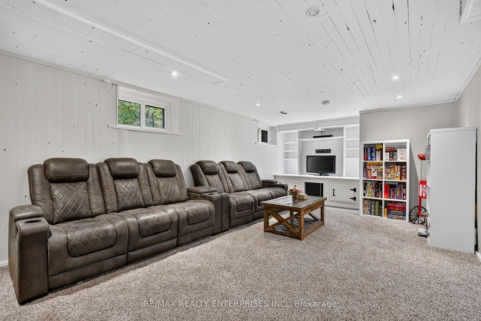 6543 Chippewa Road E • Hamilton, ON photo 32