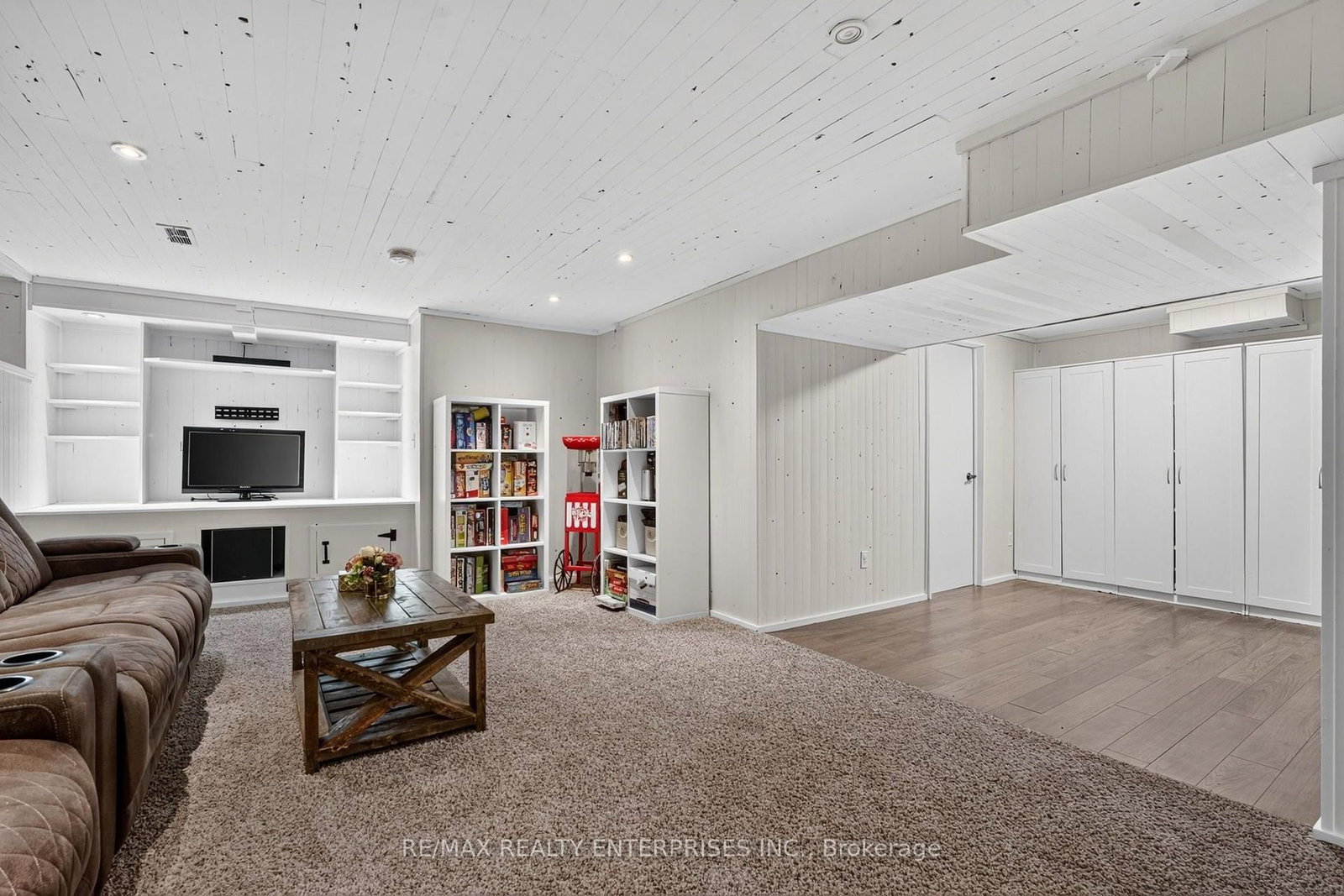 6543 Chippewa Road E • Hamilton, ON photo 33