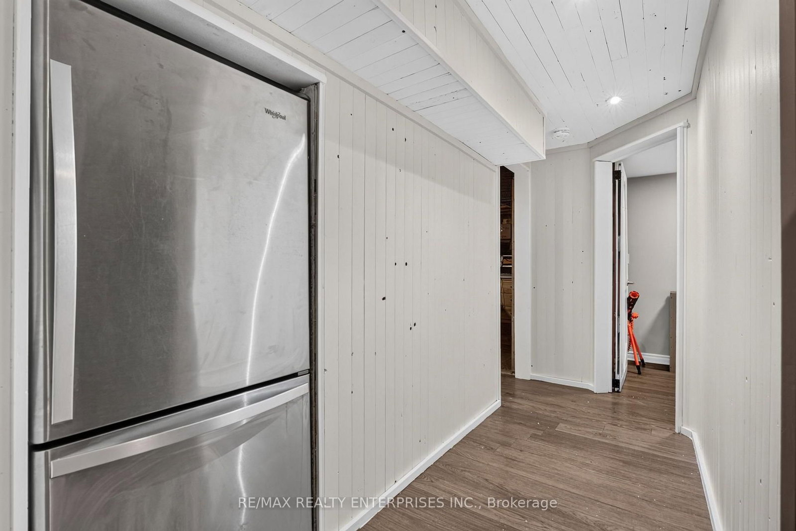 6543 Chippewa Road E • Hamilton, ON photo 34