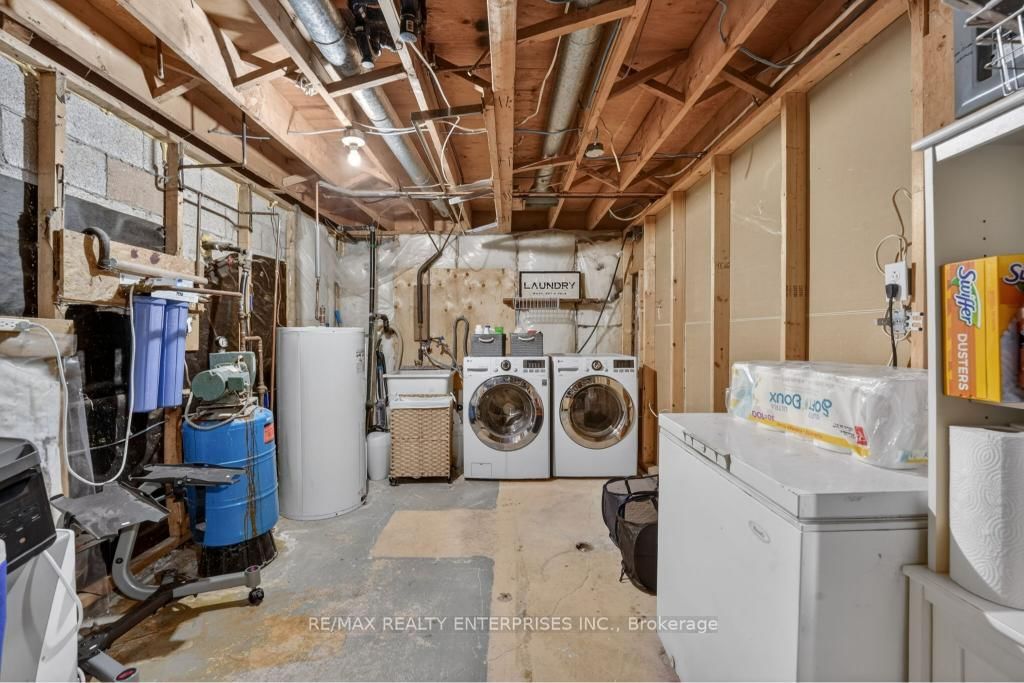 6543 Chippewa Road E • Hamilton, ON photo 37