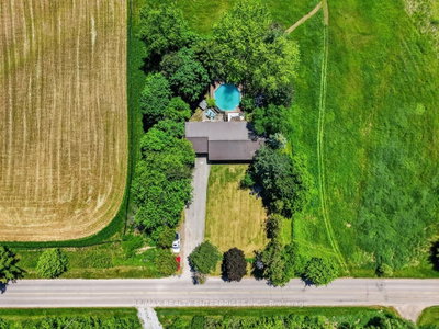 6543 Chippewa Road E • Hamilton, ON photo 4