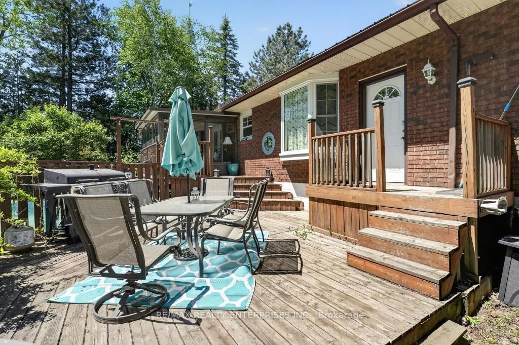 6543 Chippewa Road E • Hamilton, ON photo 41