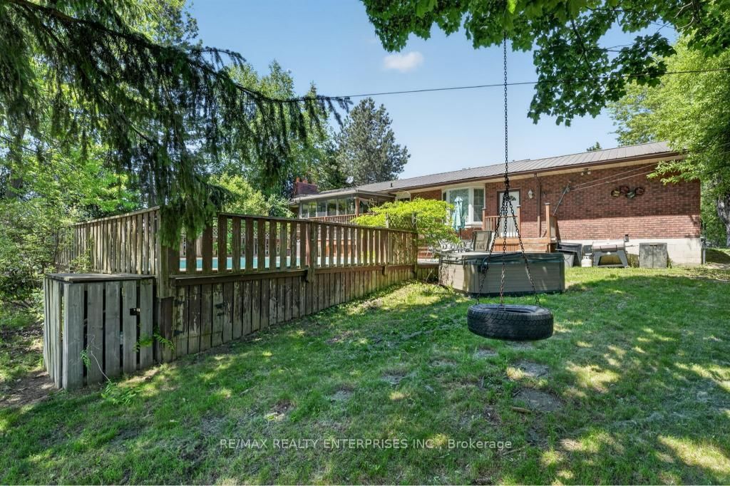 6543 Chippewa Road E • Hamilton, ON photo 46