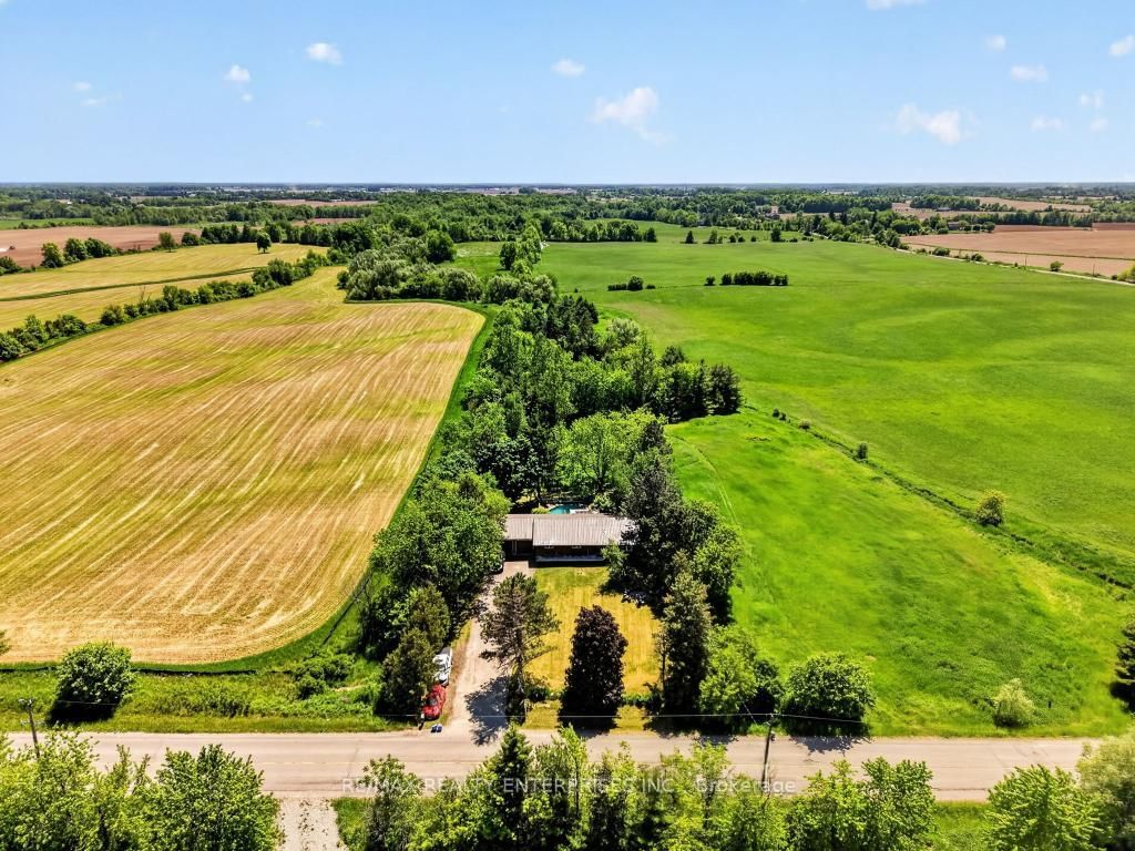 6543 Chippewa Road E • Hamilton, ON photo 47