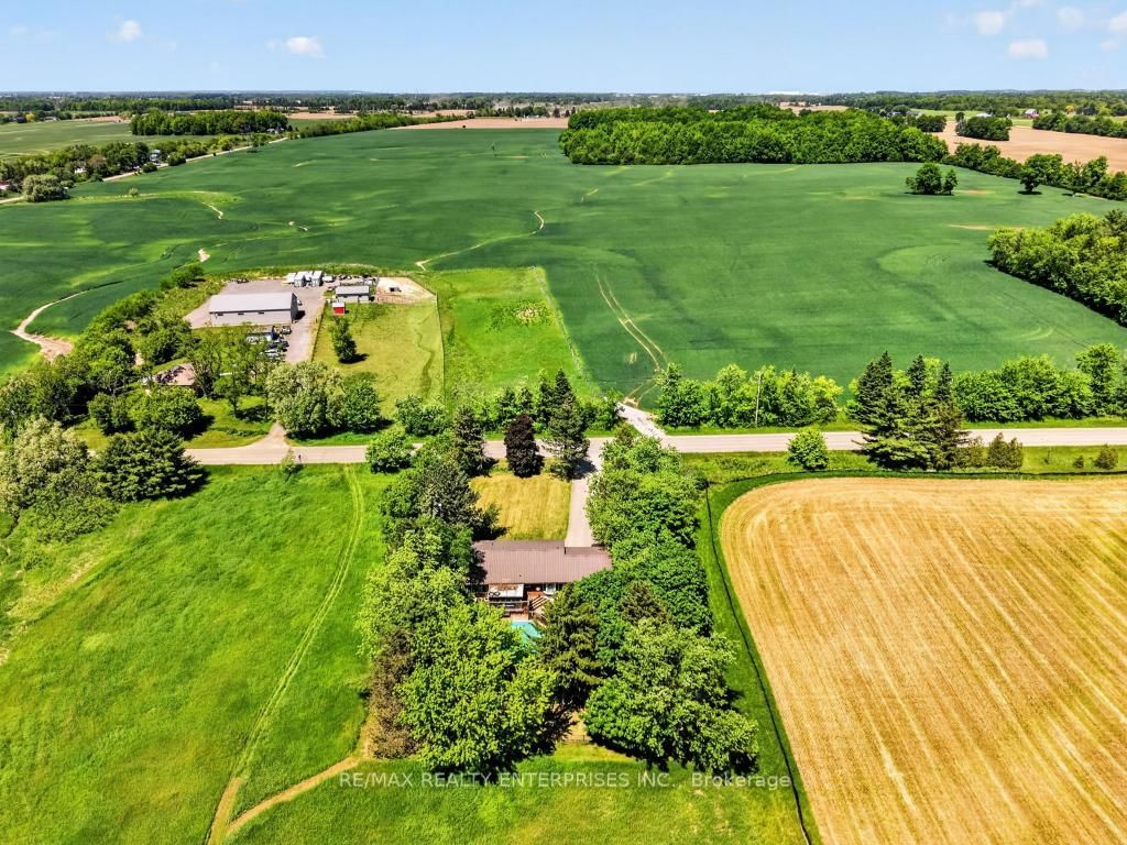 6543 Chippewa Road E • Hamilton, ON photo 48