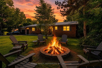6543 Chippewa Road E • Hamilton, ON photo 5
