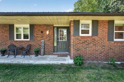 6543 Chippewa Road E • Hamilton, ON photo 6