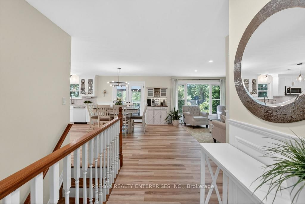 6543 Chippewa Road E • Hamilton, ON photo 8
