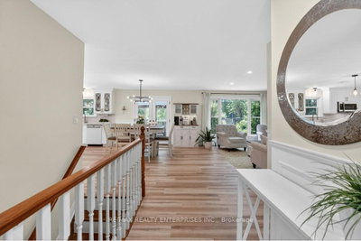 6543 Chippewa Road E • Hamilton, ON photo 8