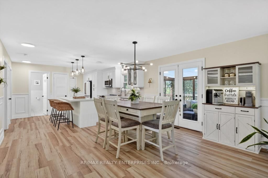 6543 Chippewa Road E • Hamilton, ON photo 9