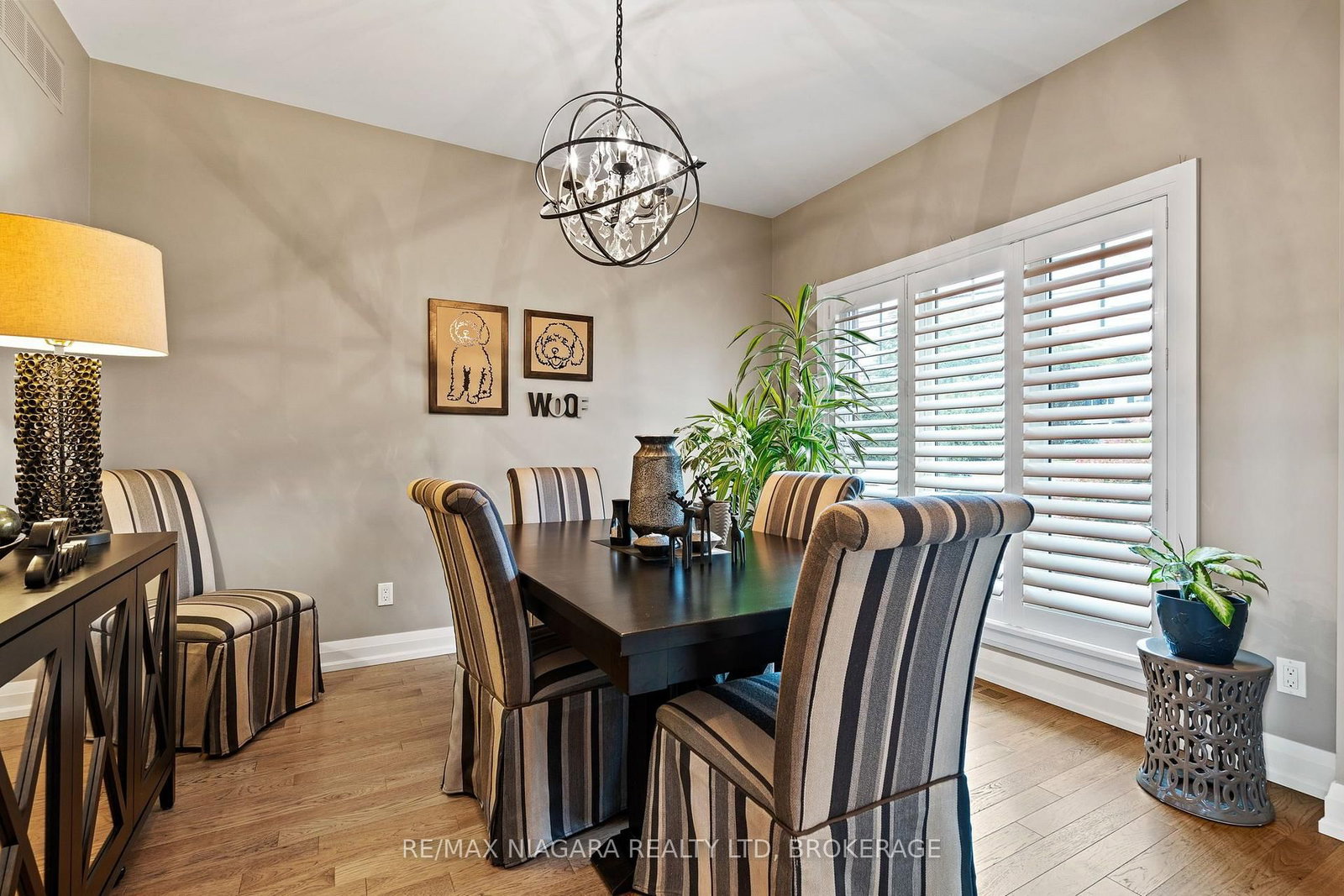 303 Main Street E • Grimsby, ON photo 15