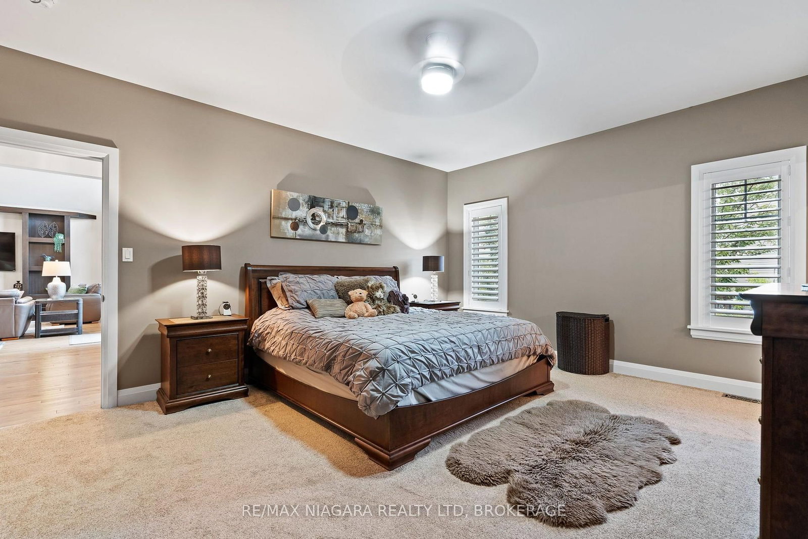 303 Main Street E • Grimsby, ON photo 19