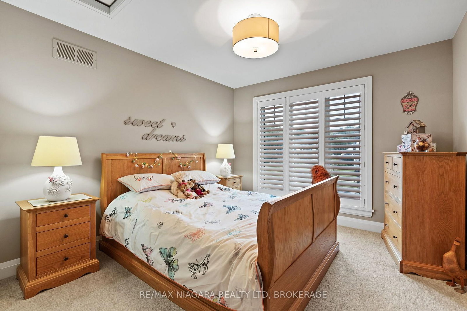 303 Main Street E • Grimsby, ON photo 26