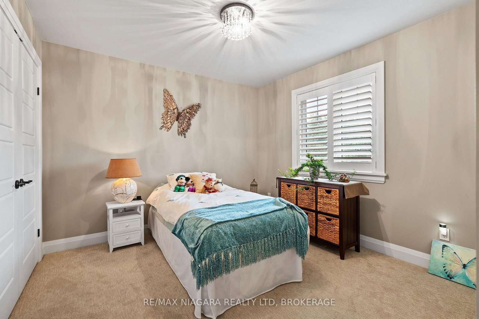 303 Main Street E • Grimsby, ON photo 27