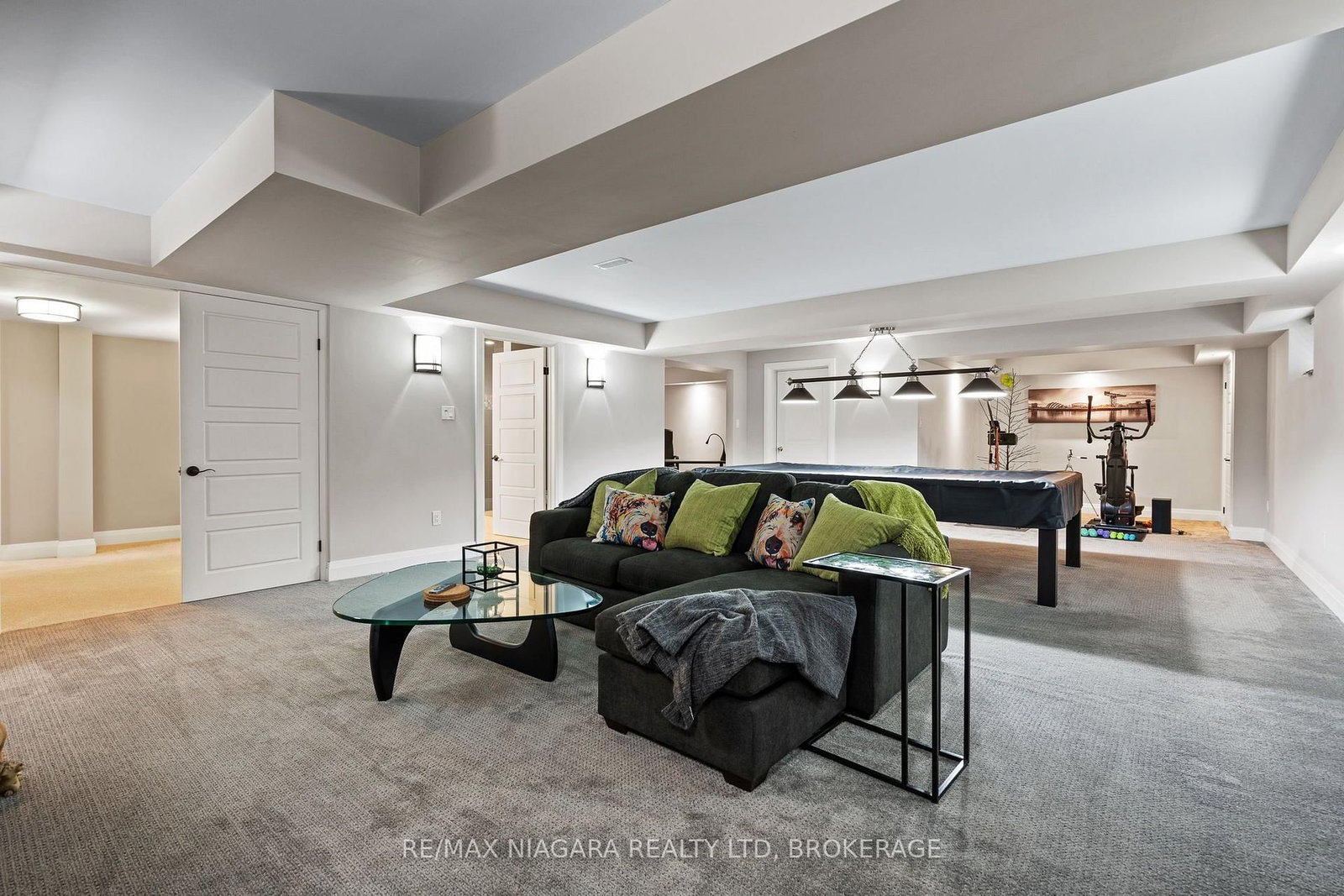 303 Main Street E • Grimsby, ON photo 31
