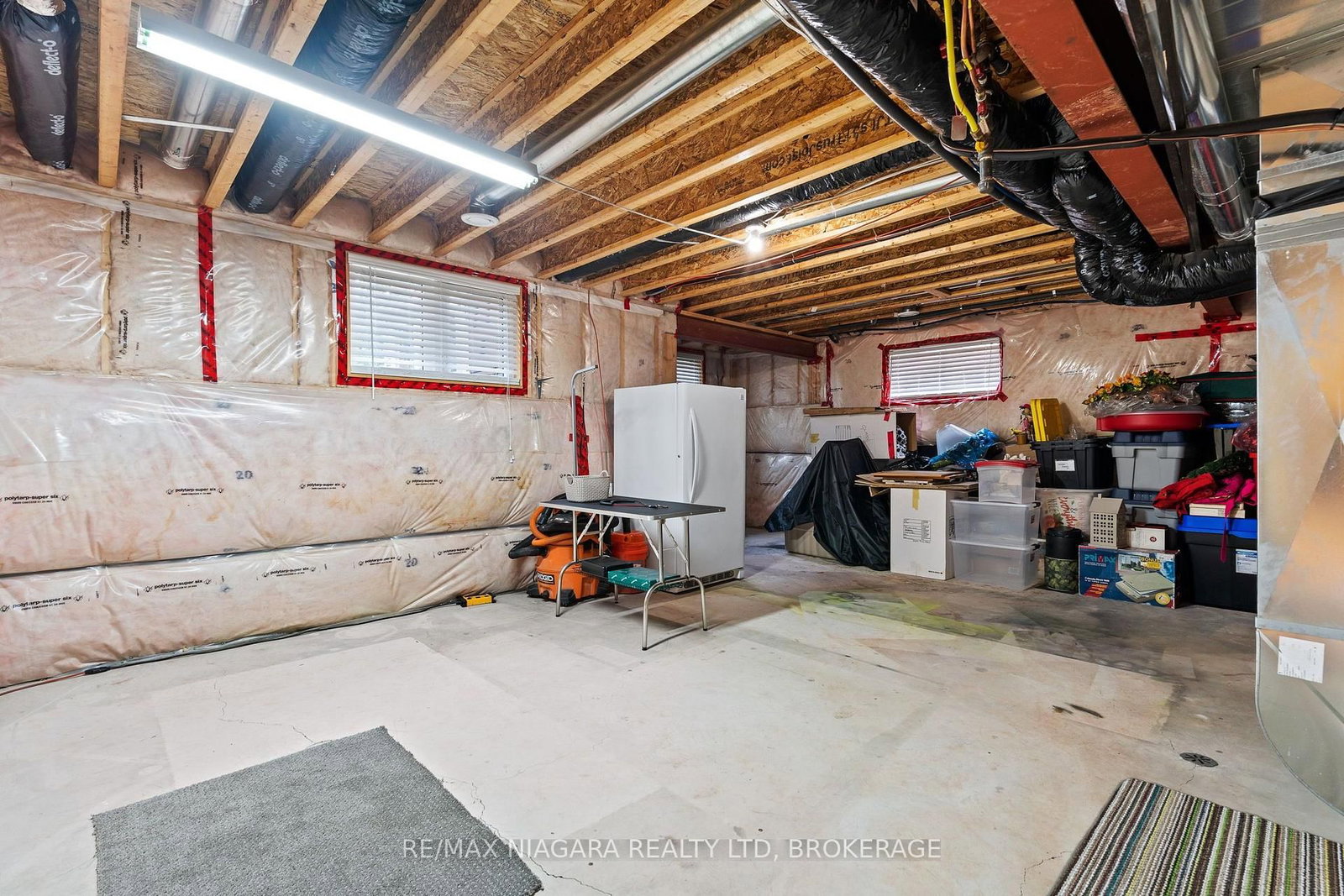 303 Main Street E • Grimsby, ON photo 36