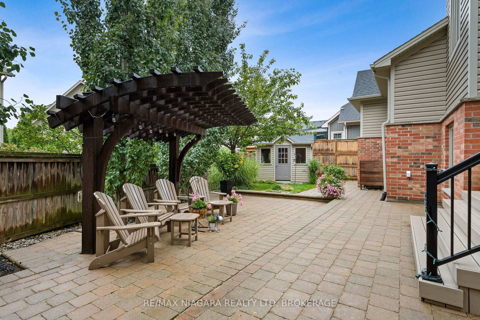 303 Main Street E • Grimsby, ON photo 39