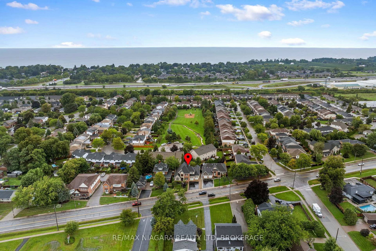 303 Main Street E • Grimsby, ON photo 45
