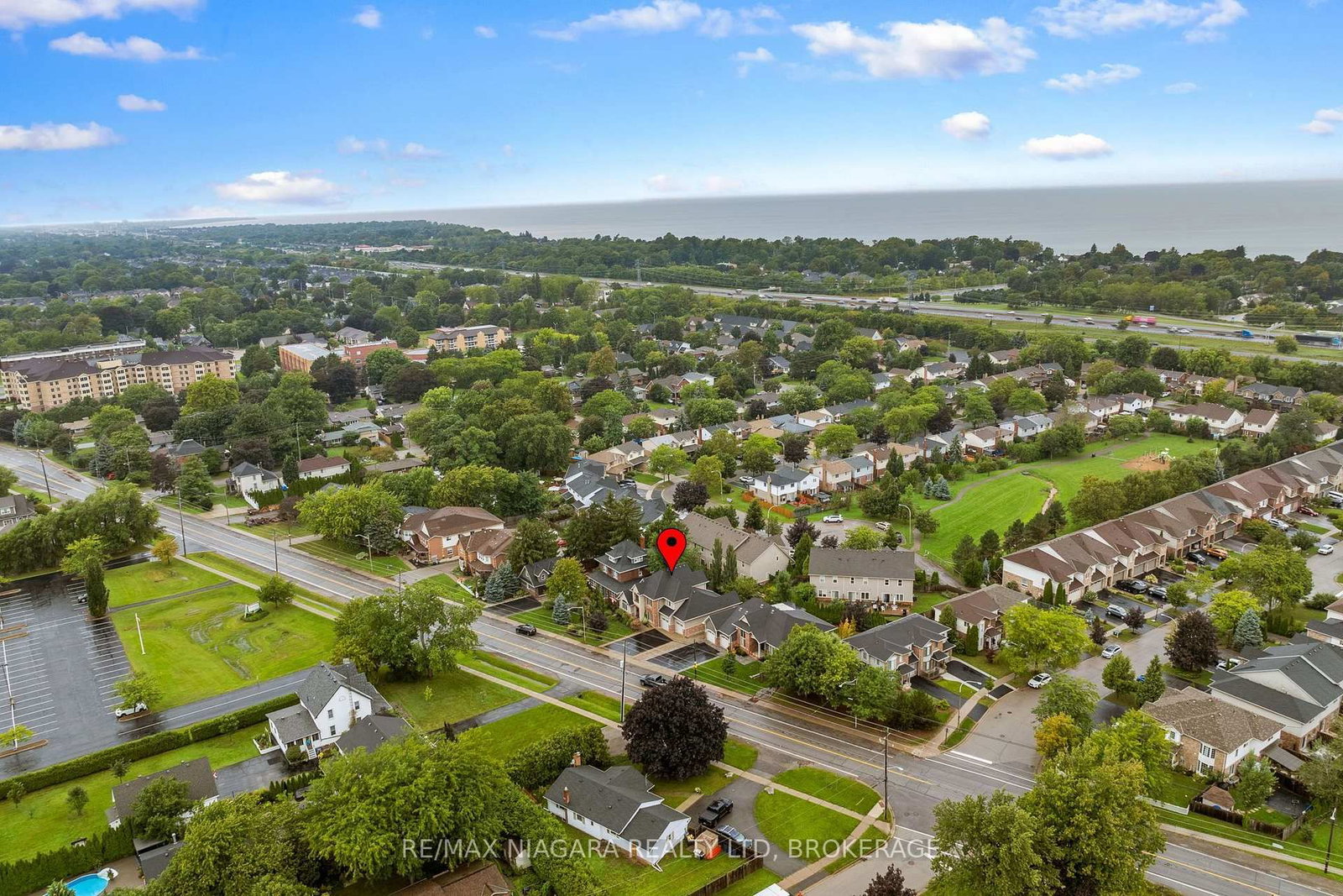 303 Main Street E • Grimsby, ON photo 48