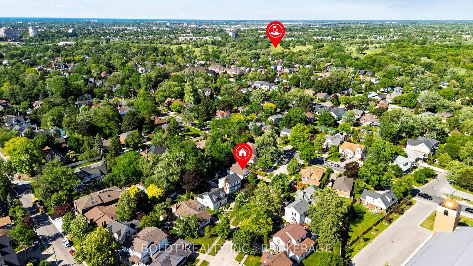9 Woodgate Avenue • St. Catharines, ON photo 37