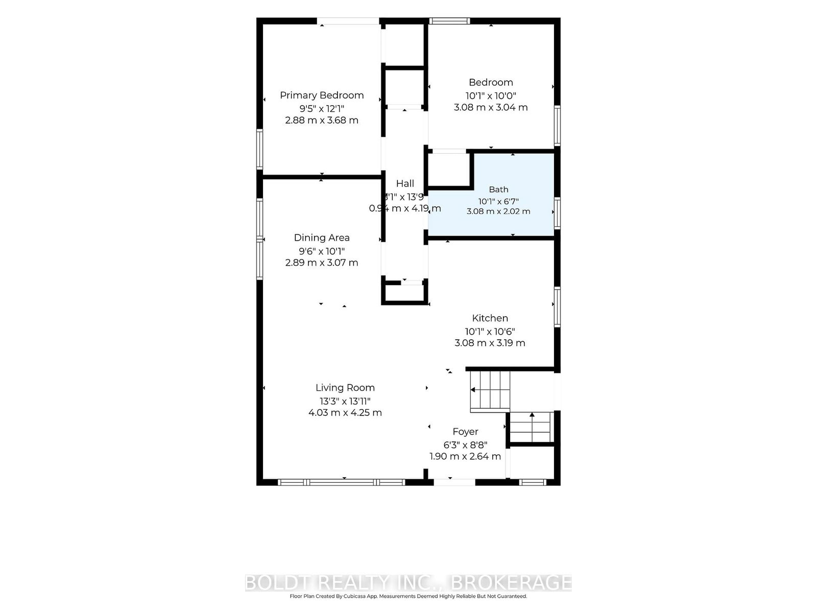 9 Woodgate Avenue • St. Catharines, ON photo 43