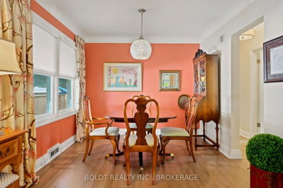 9 Woodgate Avenue • St. Catharines, ON photo 9