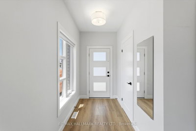 2700 Buroak Drive • #85 • London North, ON photo 4