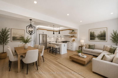 2700 Buroak Drive • #85 • London North, ON photo 8