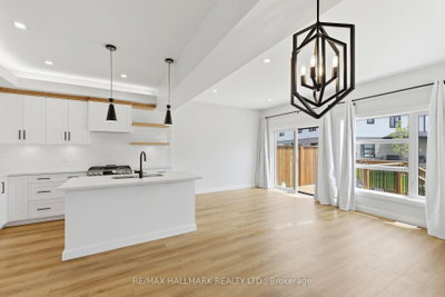 2700 Buroak Drive • #85 • London North, ON photo 9
