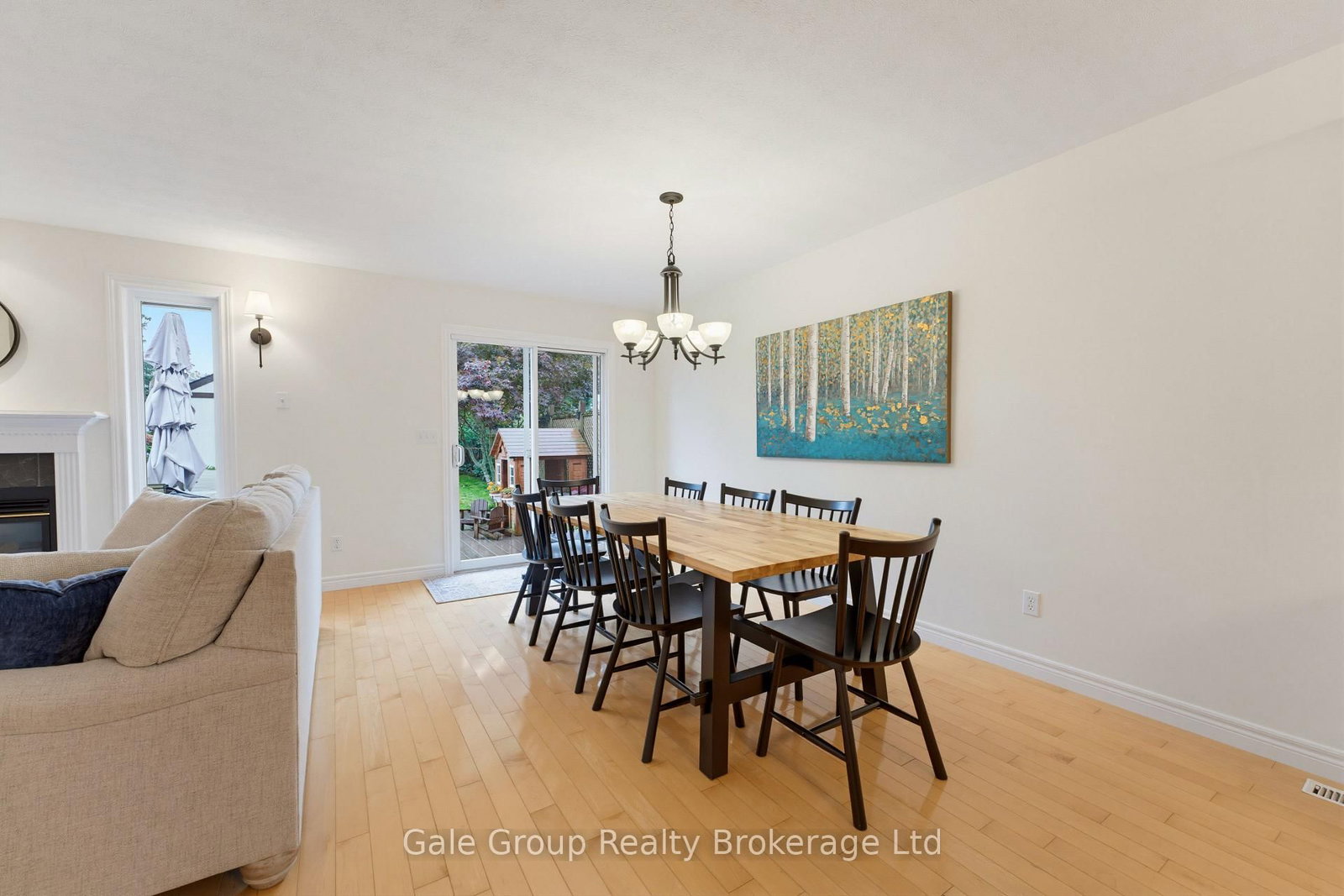 471 Ontario Street • Woodstock, ON photo 13