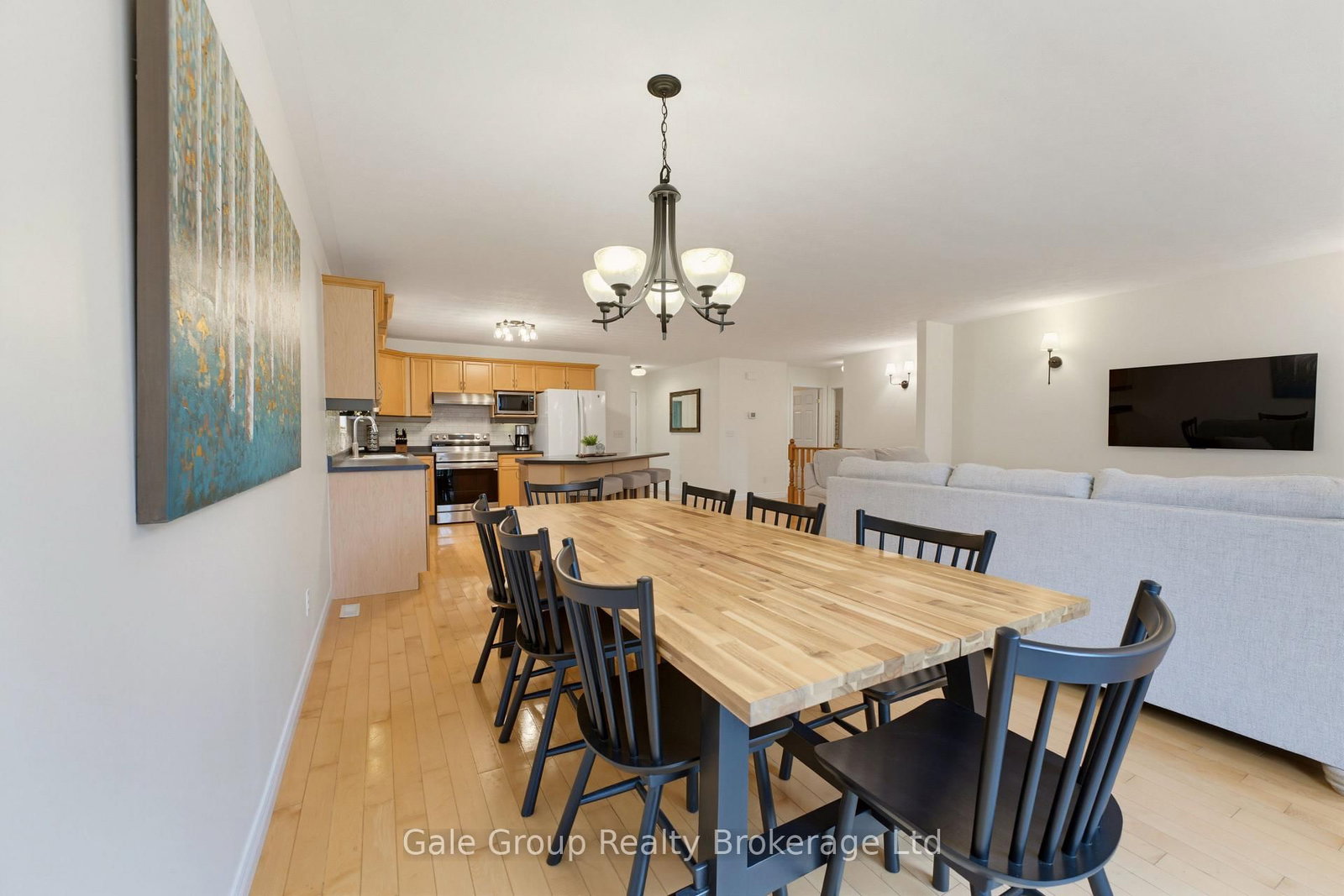 471 Ontario Street • Woodstock, ON photo 14
