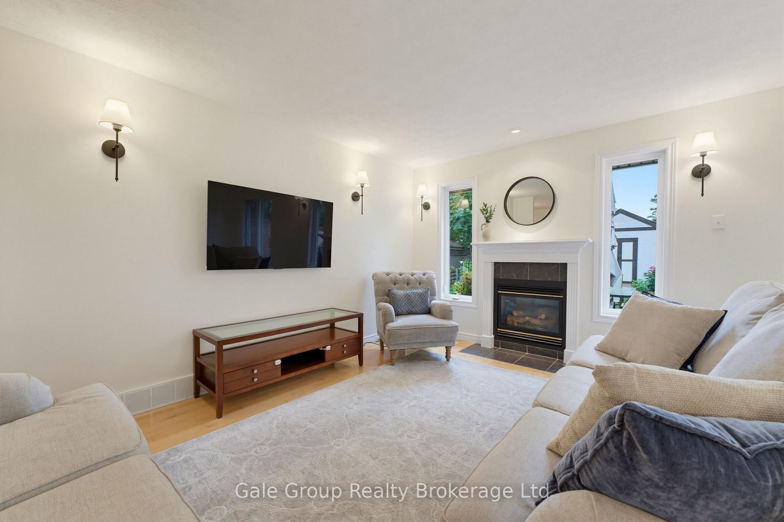 471 Ontario Street • Woodstock, ON photo 15