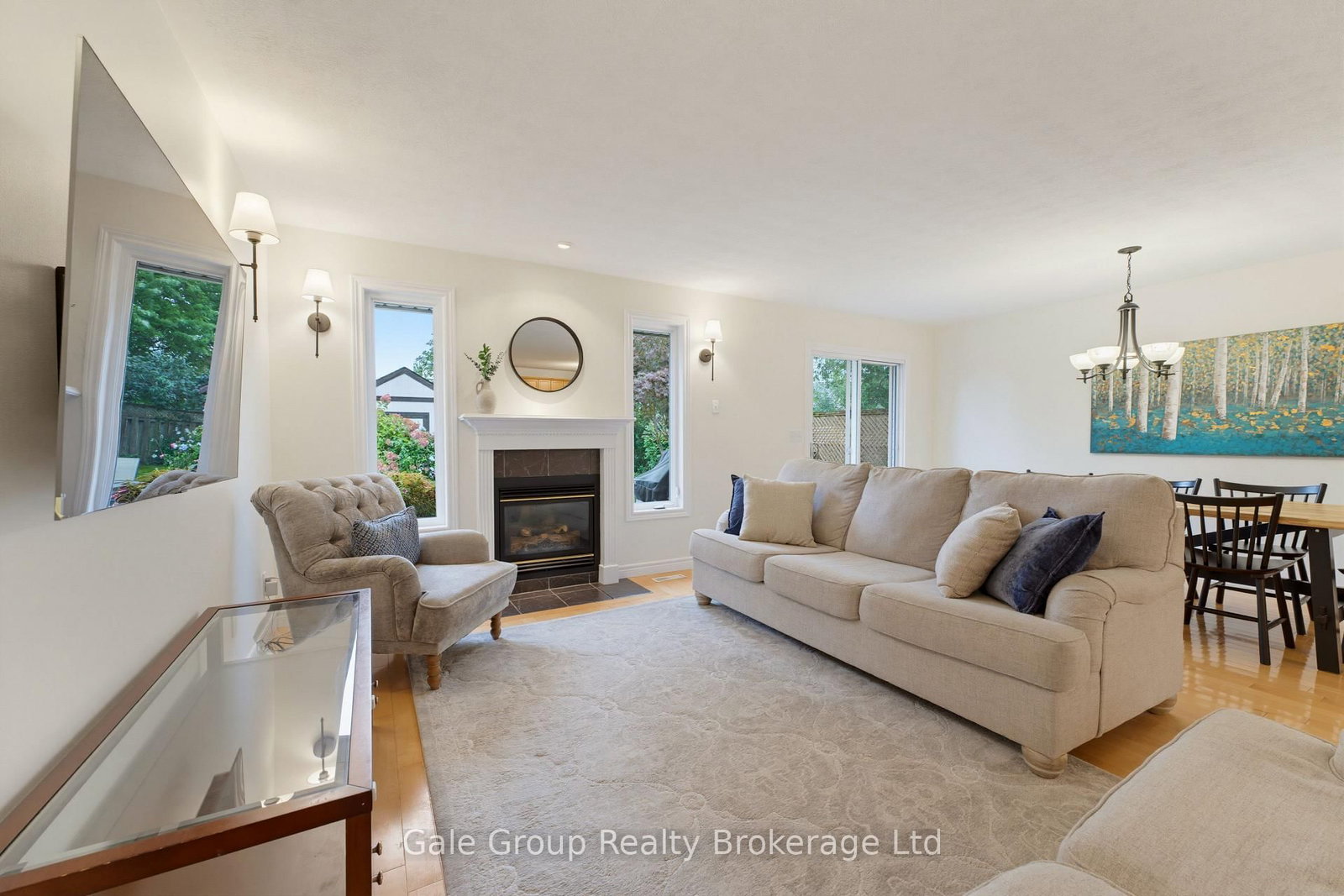 471 Ontario Street • Woodstock, ON photo 17