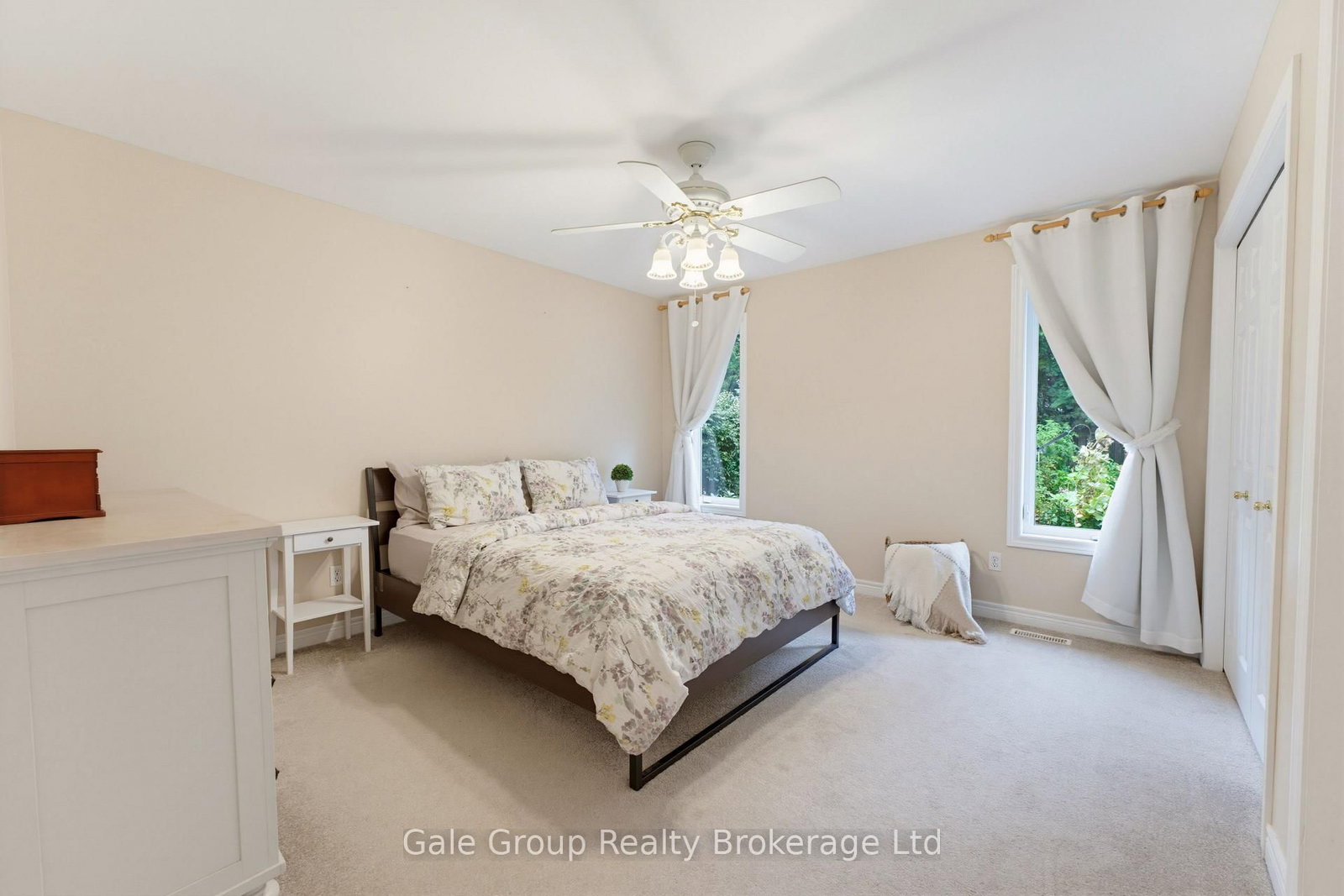 471 Ontario Street • Woodstock, ON photo 18