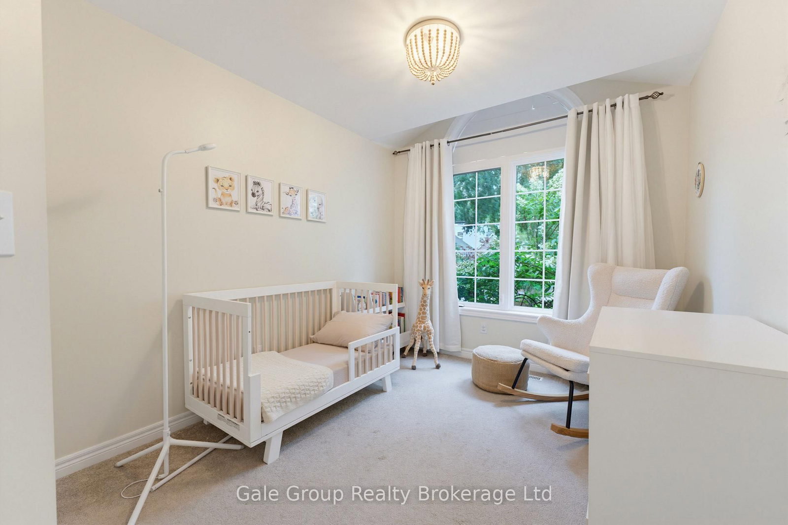 471 Ontario Street • Woodstock, ON photo 21