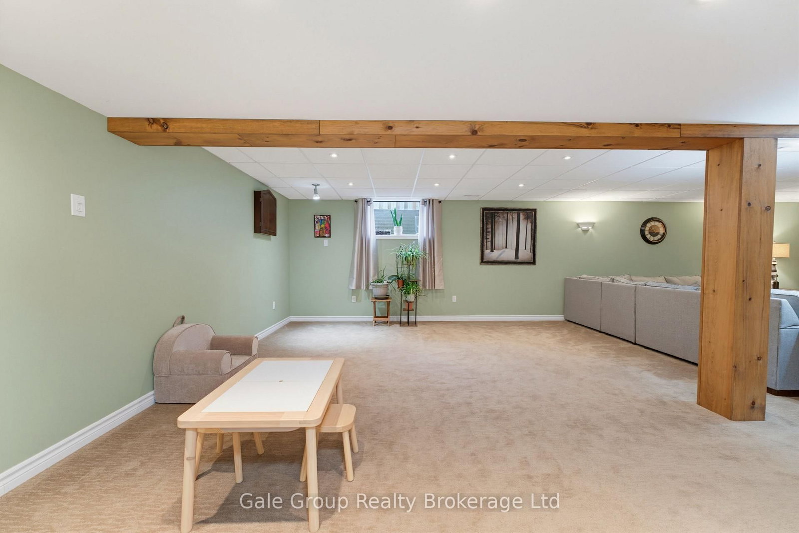 471 Ontario Street • Woodstock, ON photo 25
