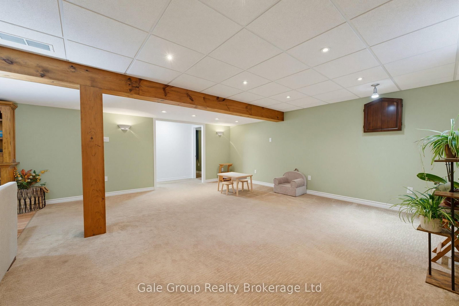 471 Ontario Street • Woodstock, ON photo 26