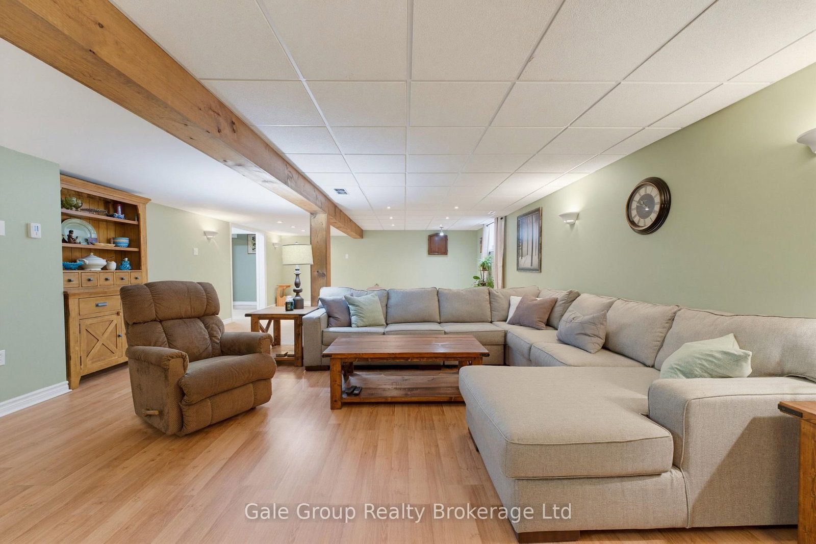 471 Ontario Street • Woodstock, ON photo 27
