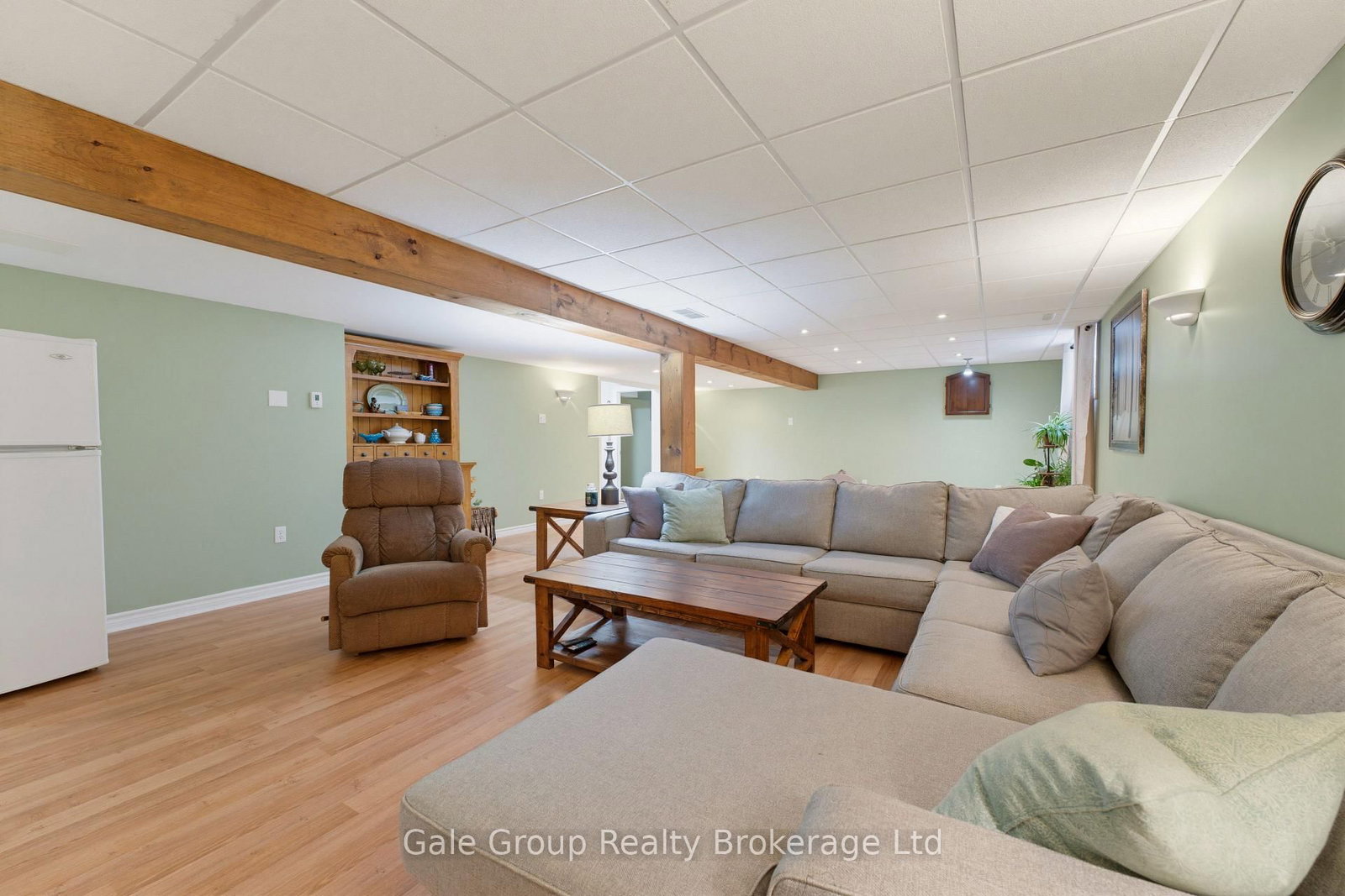 471 Ontario Street • Woodstock, ON photo 28