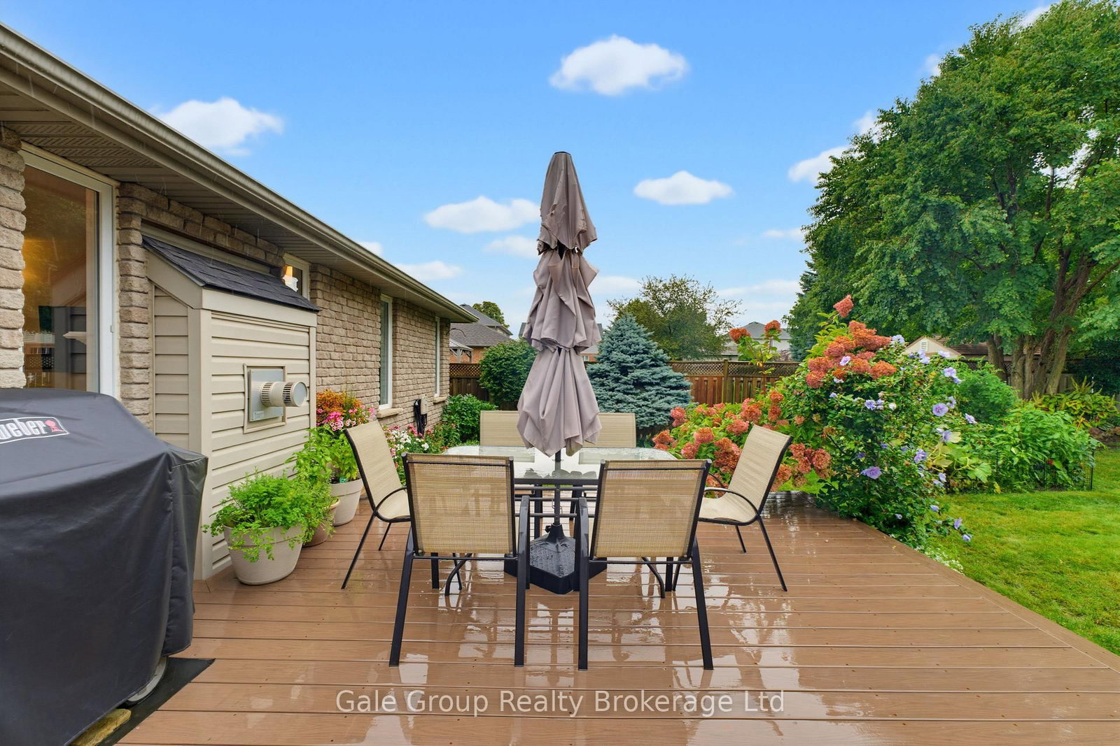 471 Ontario Street • Woodstock, ON photo 33