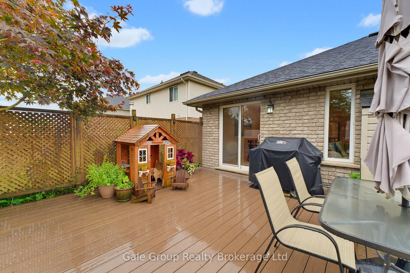 471 Ontario Street • Woodstock, ON photo 34