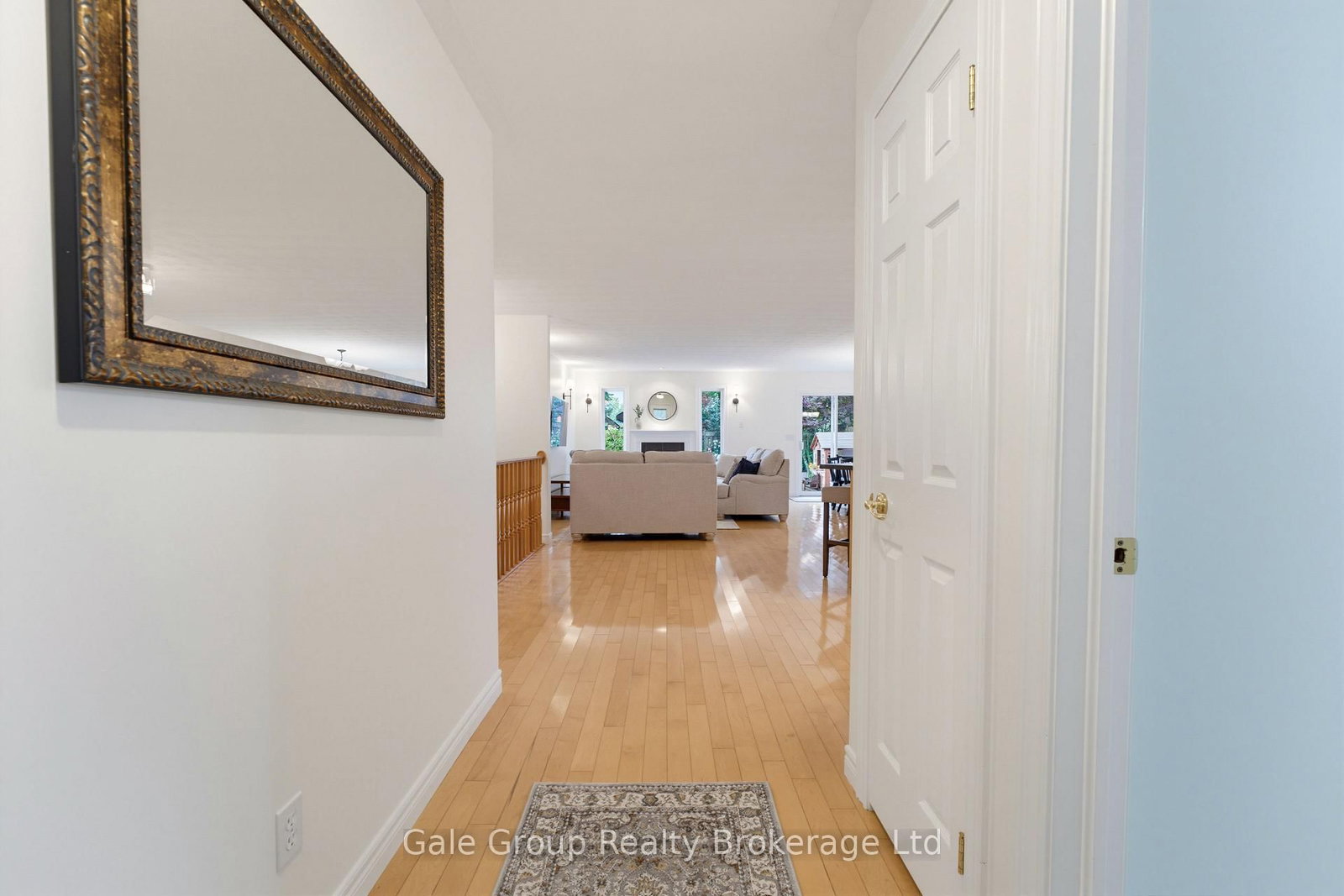 471 Ontario Street • Woodstock, ON photo 6