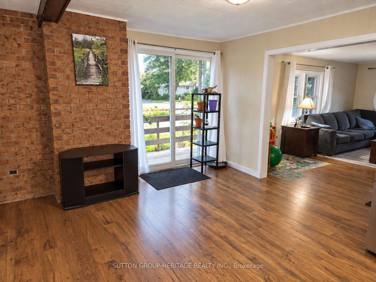253 Sidney Street • Quinte West, ON photo 16