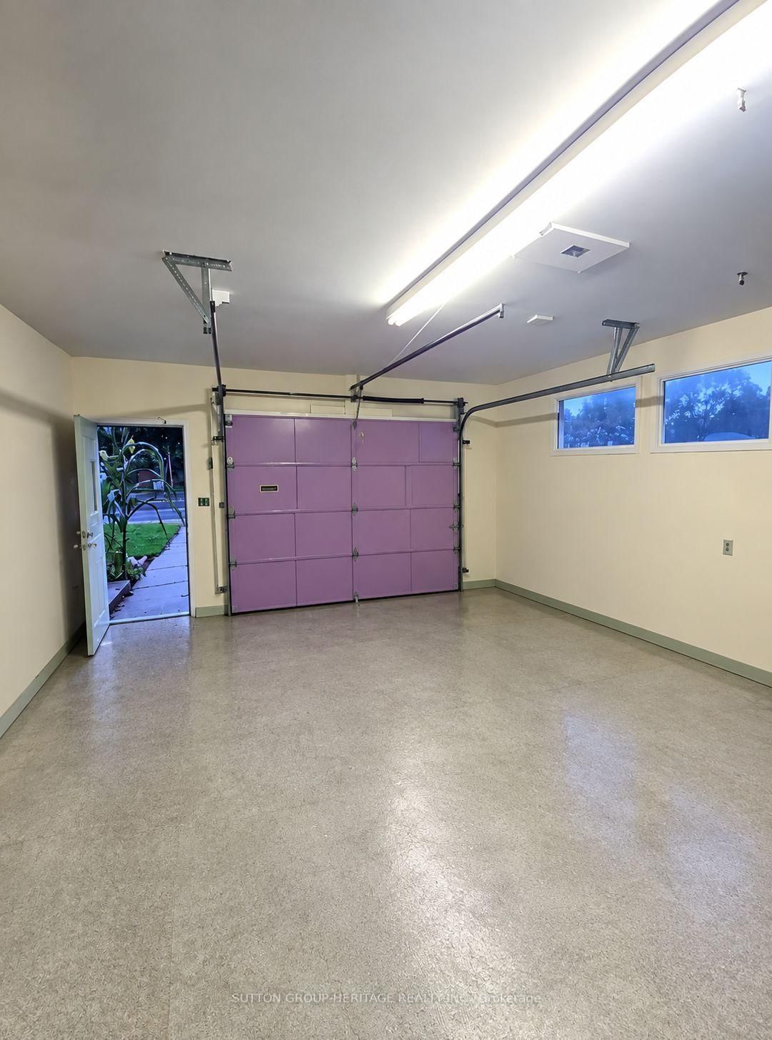 253 Sidney Street • Quinte West, ON photo 20