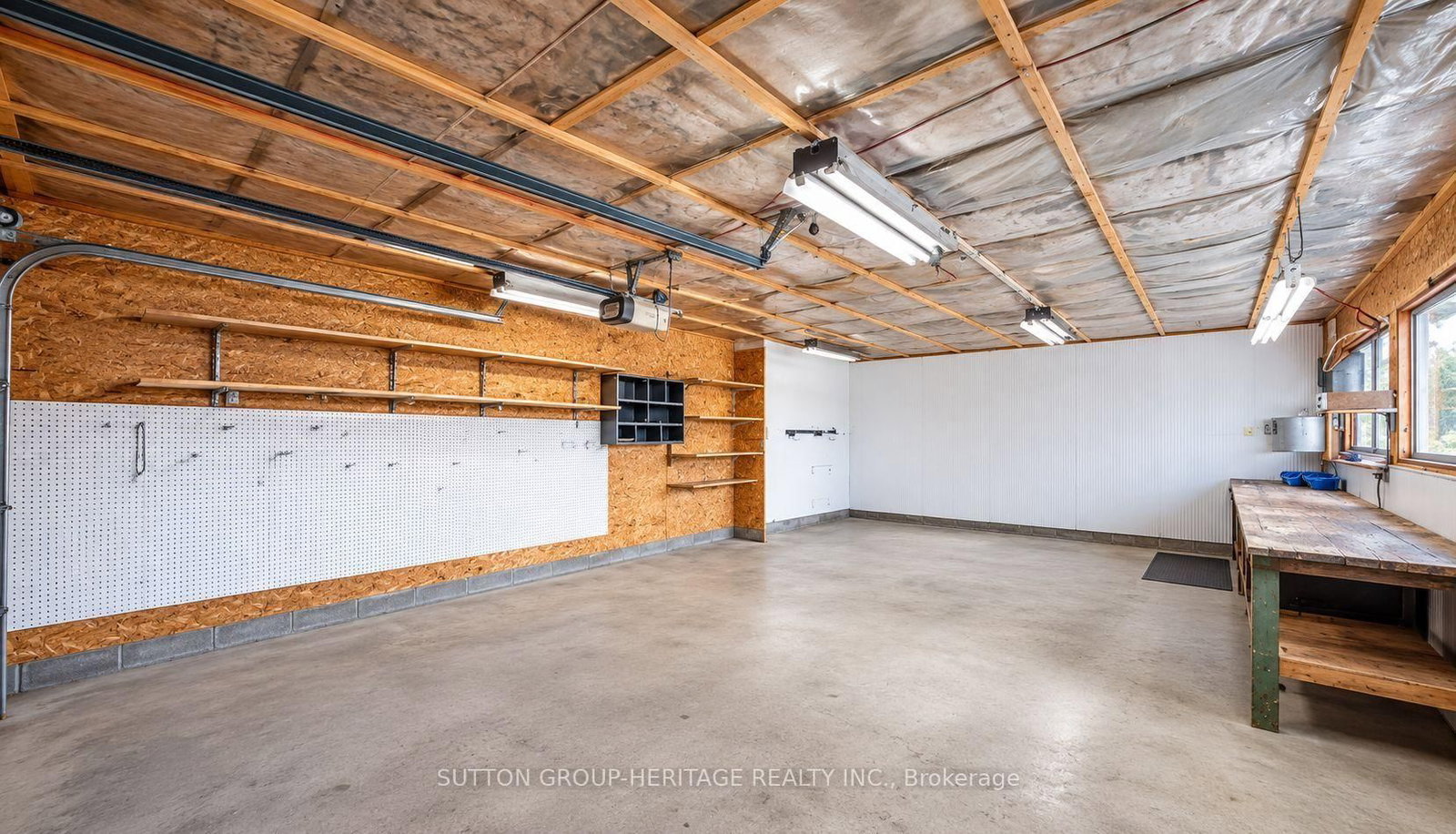 253 Sidney Street • Quinte West, ON photo 21