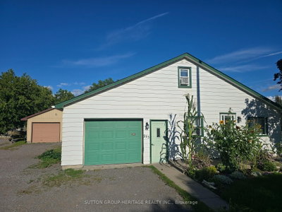 253 Sidney Street • Quinte West, ON photo 3