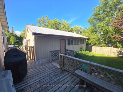 253 Sidney Street • Quinte West, ON photo 5