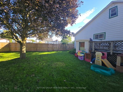 253 Sidney Street • Quinte West, ON photo 8