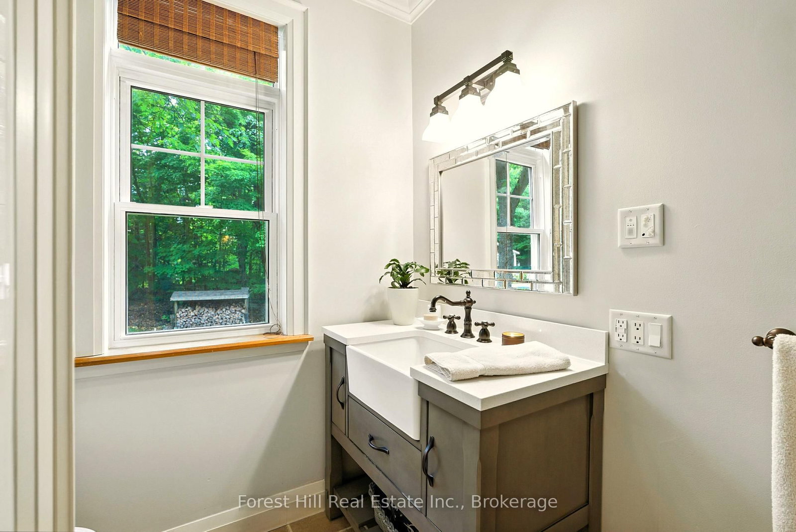 1474 Etwell Road • Huntsville, ON photo 26