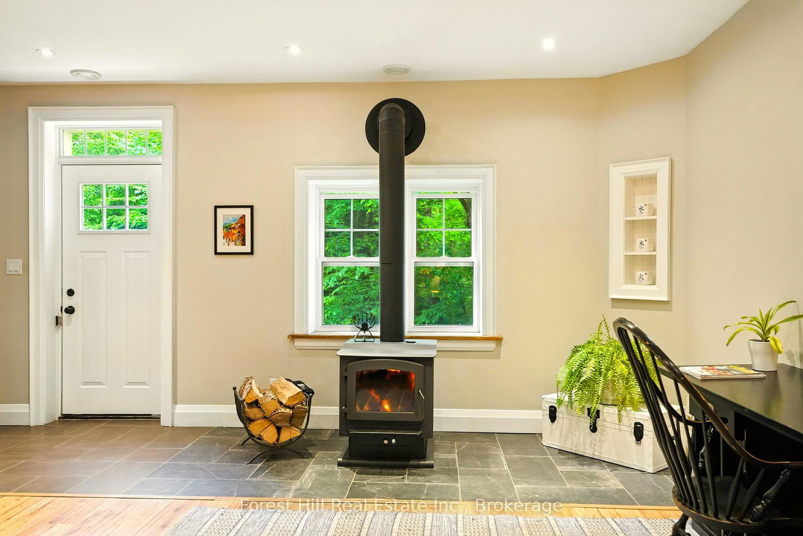 1474 Etwell Road • Huntsville, ON photo 30